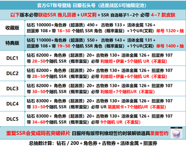 在线观看的资源网站 网站优酷- 国内主流平台