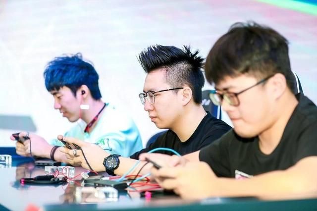 在线观看的资源网站 网站优酷- 国内主流平台