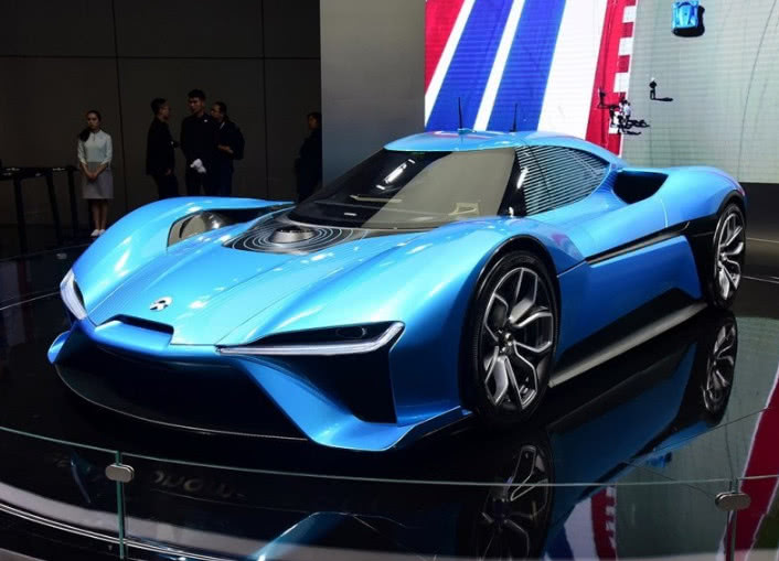 在线观看的资源网站 网站优酷- 国内主流平台