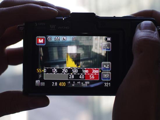 国产欲妇 我们都应该保持警惕