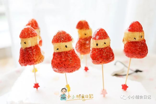 精品国产自在精品国产精 李宁的精品转型成功并非偶然