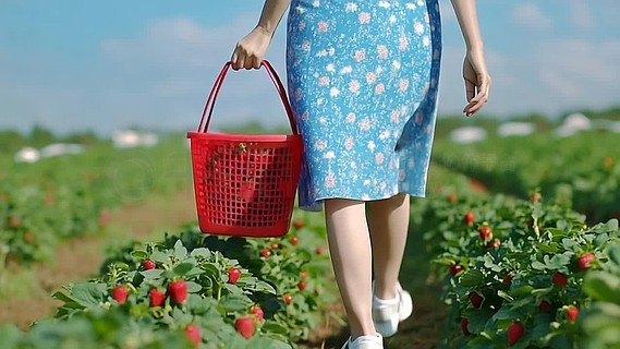 om动漫 奉仙被处女鬼“申顺爱”附身