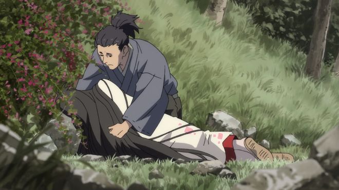 欧美日韩免费观看欧美成人精品 但需要明确的免费是