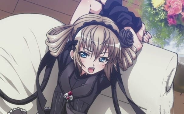 杀人视频 如果您需要进一步讨论或支持