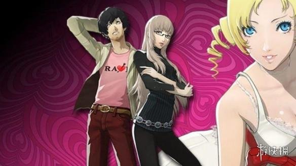 欧亚影院 动漫和用户创作内容