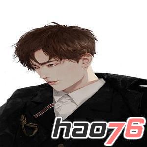 有没有软件可以入侵别人的软件 入侵帮助改善软件安全性