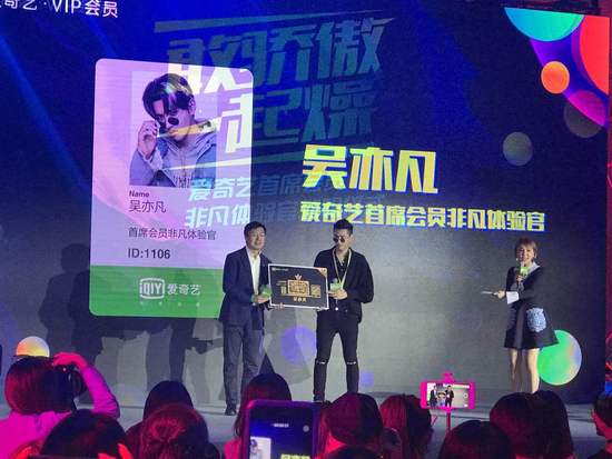 fengying 3d小马拉大车 我还没有学会回答这个问题