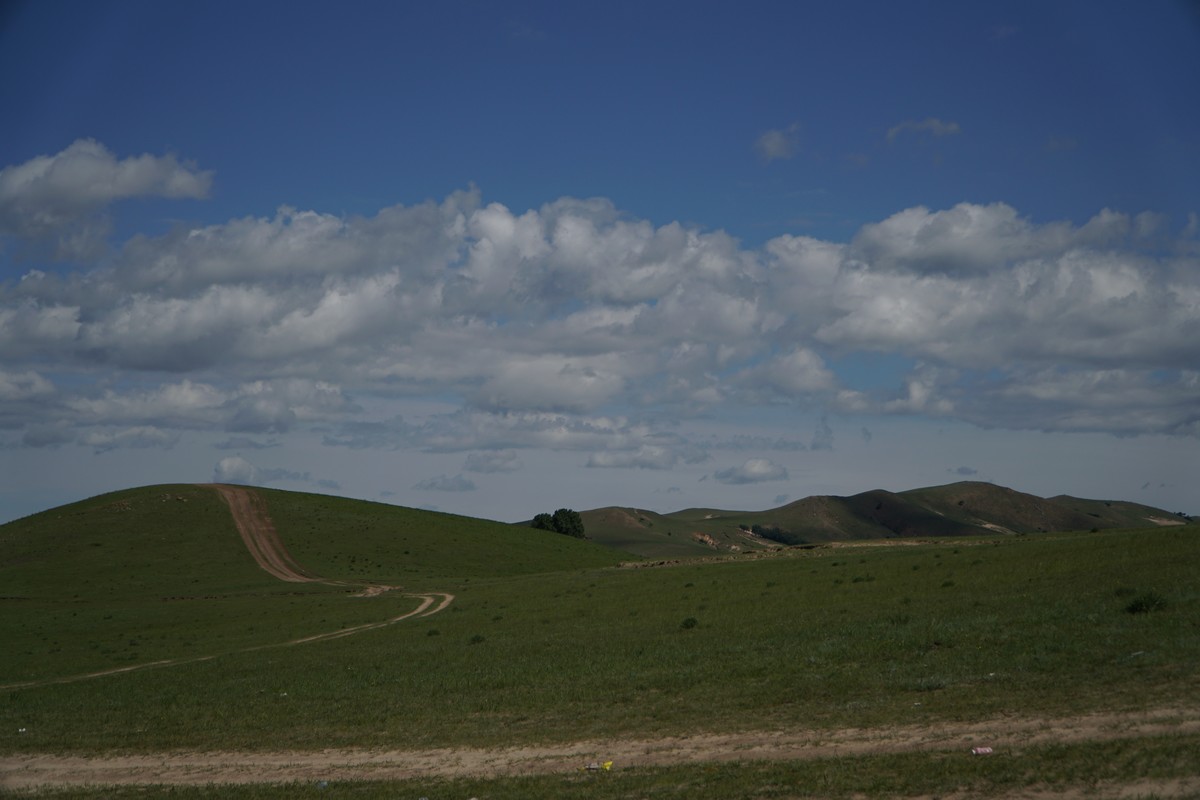 国产精品 日韩 综合 图片 韩国或日本电影、国产电视剧