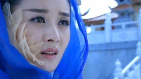 国产精品 日韩 综合 图片 韩国或日本电影、国产电视剧