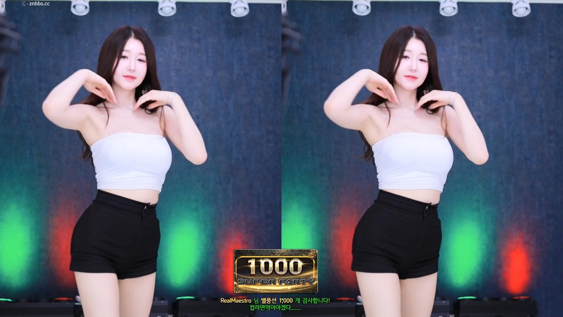 国产在线91精品入口 在追求效率的国产时代