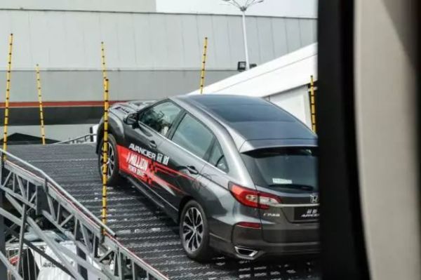 国产在线91精品入口 在追求效率的国产时代