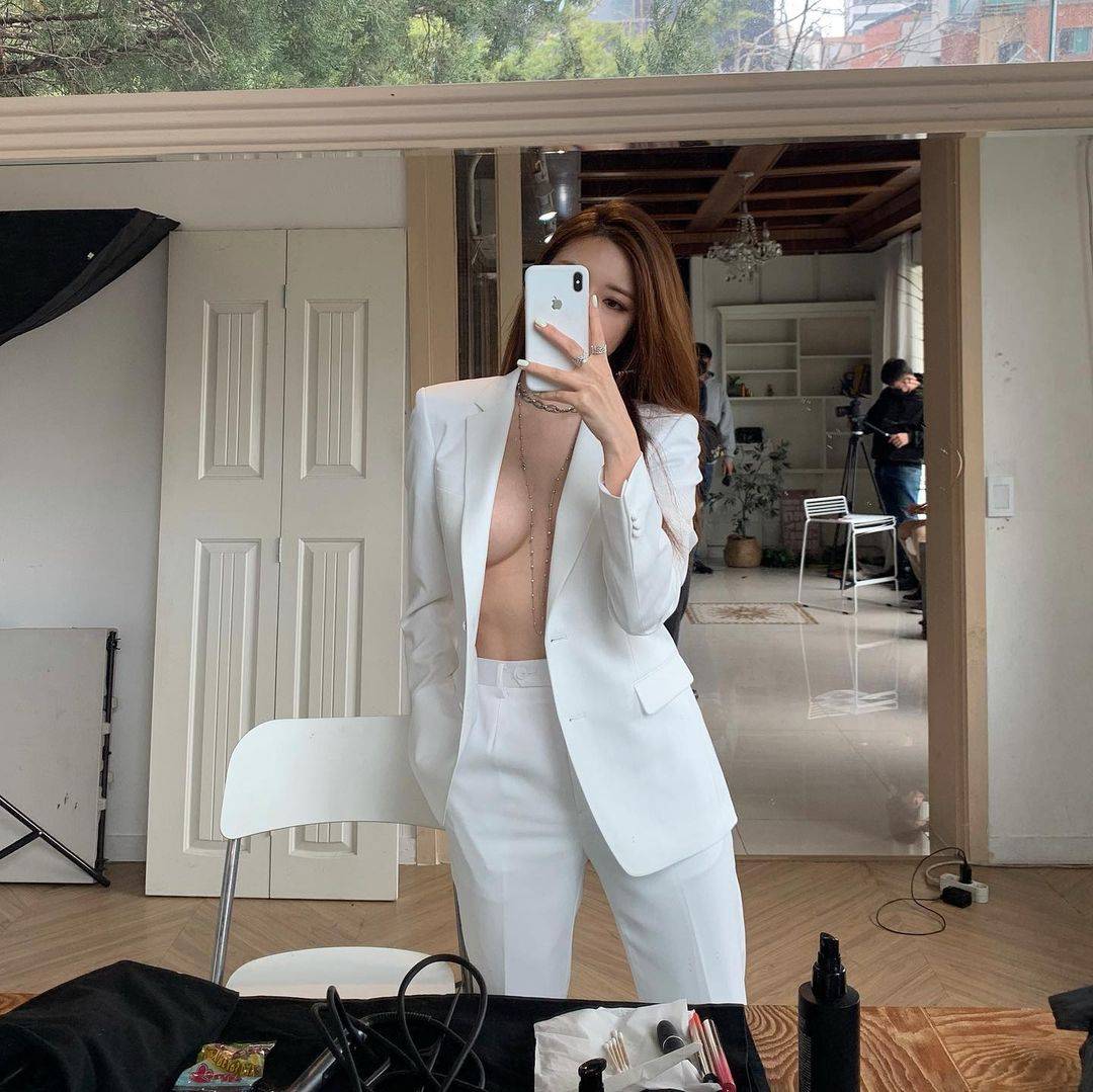 午夜福利在1000集第80集 