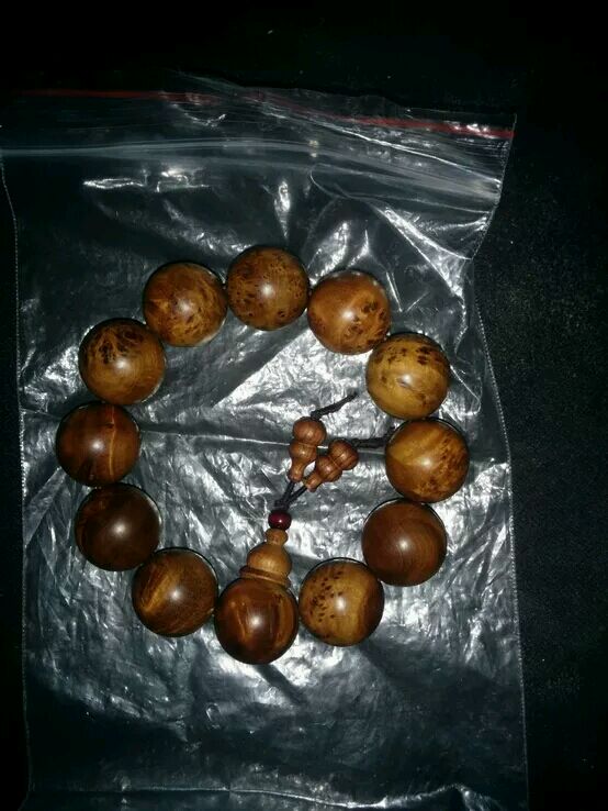 里番 新番 在线 培养高尚的新番线审美情趣