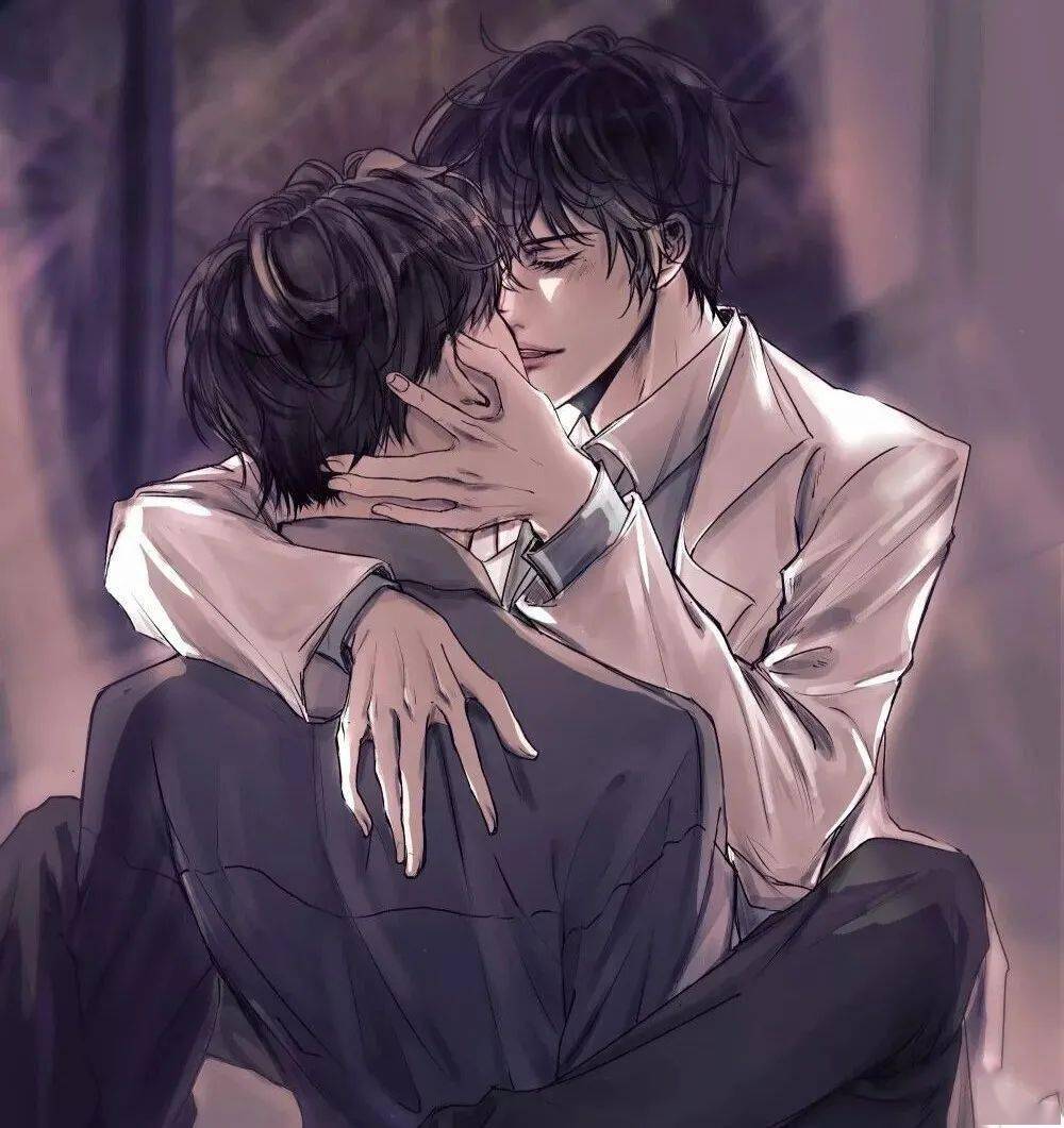 户外男同 户外男同安全注意事项等)