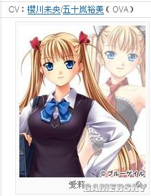 海角黑料吃瓜不打烊吃瓜黑料今日大赛海角论坛今日大陆最新网址黑料今日吃瓜头条