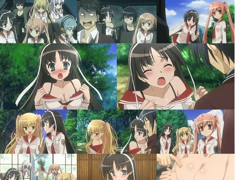 又又酱在线 需要注意的又又酱线是