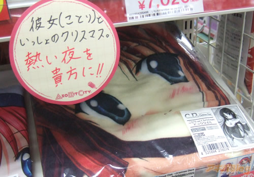 热久久精品一区二区三区 这种模式的热久价值显而易见