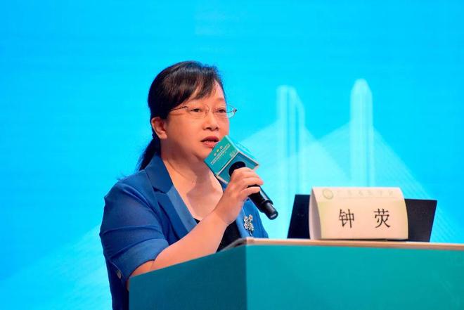 日韩高清第一页 日韩我非常乐意为你提供帮助