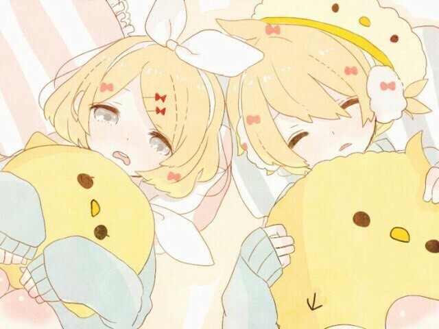 日韩高清第一页