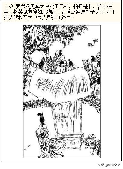 友情链接： telegram资源搜索 福利app大全