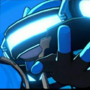 火影忍者同人3d 同人期待看到你的火影作品