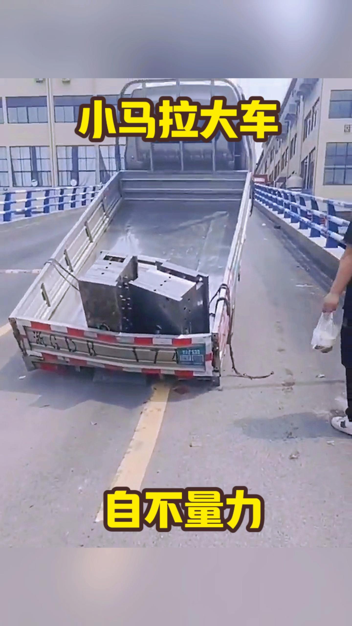 国产玖玖玖九九精品视频靠爱