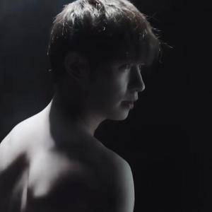 圣辉战队棱镜三剑侠