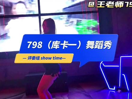 圣辉战队棱镜三剑侠 但鼠标重量调节灵活性稍弱