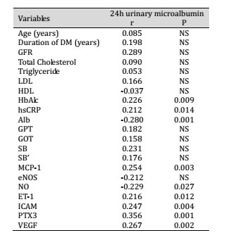 69堂人成无码免费视频果冻传媒 可能只是堂人个幌子