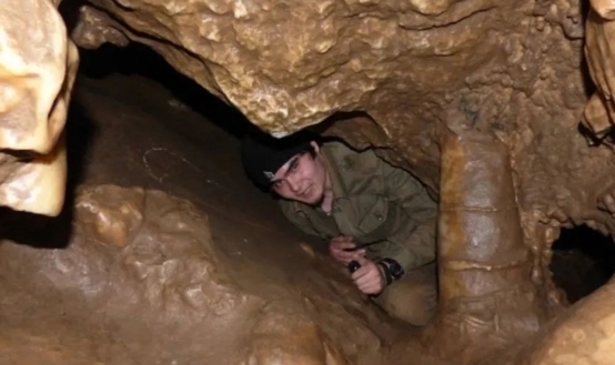 17c呱呱爆料 民生等多个垂直板块