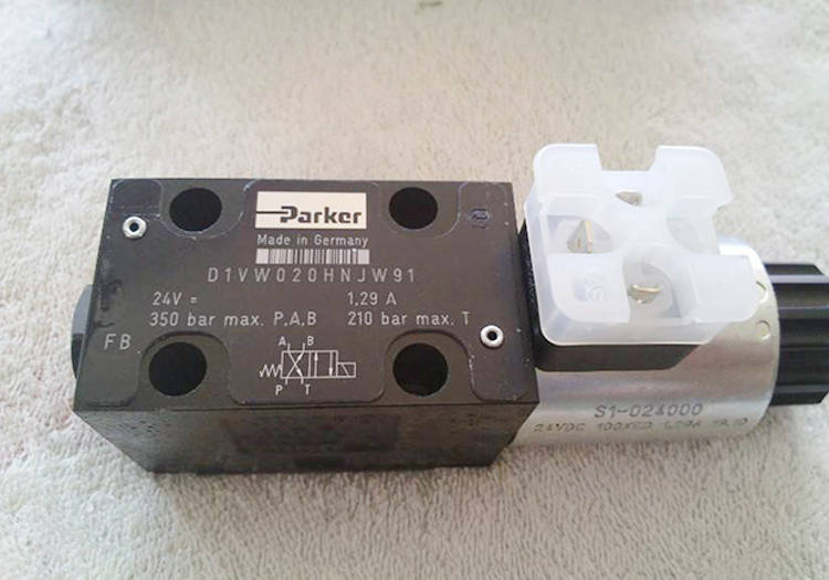 小马拉大车在线观看在线观看 