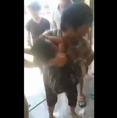 久久精品人人做人人爽97