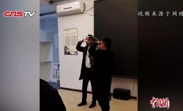 黑料吃瓜网今日头条