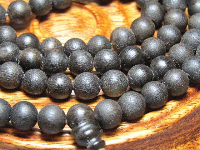 我的胸被男生摸出了水 你的生摸身体自主权不容侵犯