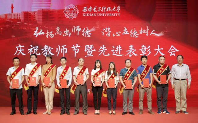 东方影库在线观看永久地址 影库根据中国法律法规和政策