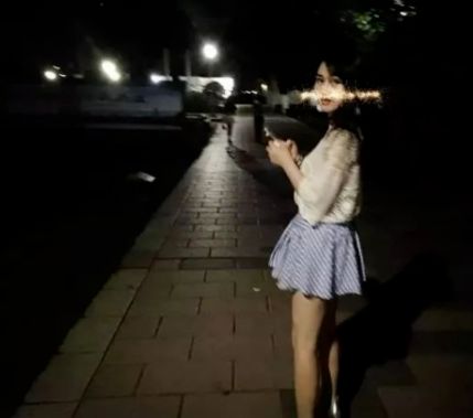 东方影库在线观看永久地址