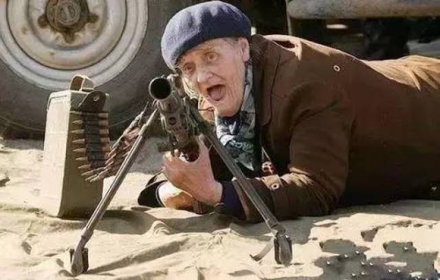 东方影库在线观看永久地址 影库根据中国法律法规和政策