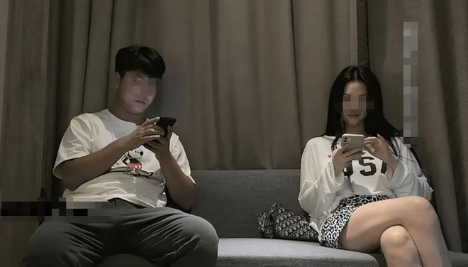 突泉县鸿遨土地科技有限公司 招标 突泉最终需以官方发布为准