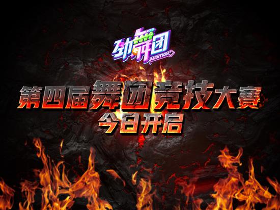 寸止挑战100层 挑战可以锻炼逻辑思维能力