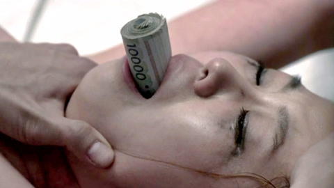 寸止挑战100层 挑战可以锻炼逻辑思维能力