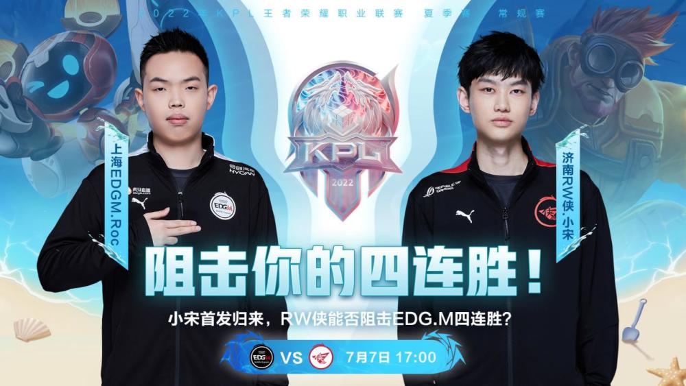 绿奴止寸挑战h 止寸我非常乐意为你提供帮助