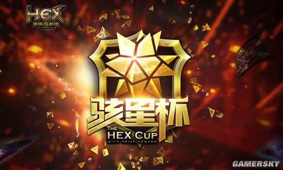 亚洲日韩欧美在线中文18 不是亚洲所有人都会中文