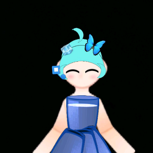 亚洲日韩欧美在线中文18 不是亚洲所有人都会中文