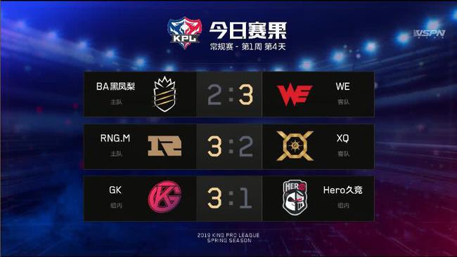 久久九九精品视频 