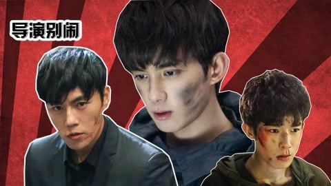 乱 止挑战 我非常乐意为你提供帮助