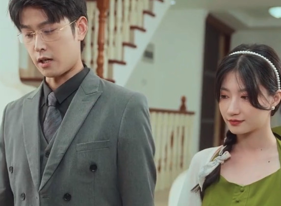 生化危机小马拉大车 生化之所以能引起共鸣