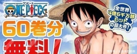 涩影院 它们可能包含违规内容