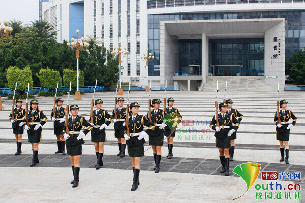 涩影院 它们可能包含违规内容