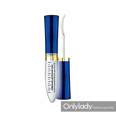 亚洲一区二区 欧美精品 