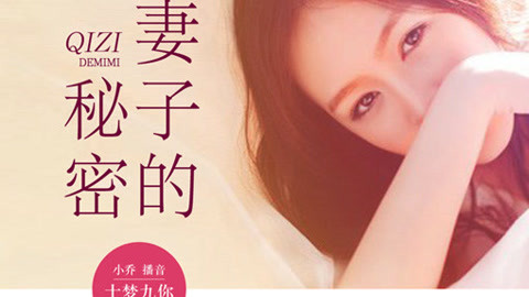 每日更新 与专业文献工具相比